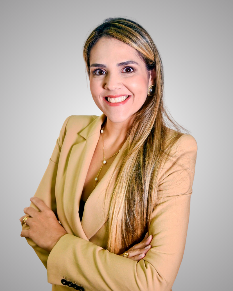 Dra. Maria Sena